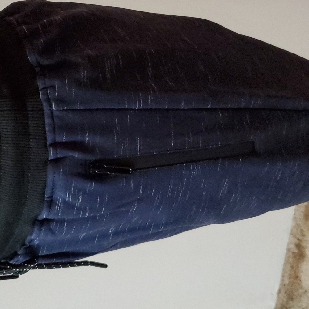 Womens Joggers - Picture 4 of 7